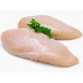 chicken breast B/L S/L Aurora/ Copacol 6 x 2kg
