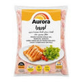 chicken leg B/L S/L Aurora 6 x 2kg