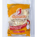 chicken shawarma Diplomata 4 x 2.50Kg