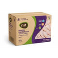 chicken wings Jumbo Nat 15Kg