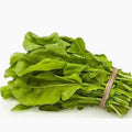 Fresh spinach 500gm