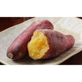 sweet potatos per kg
