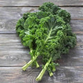 Fresh kale per 500gm