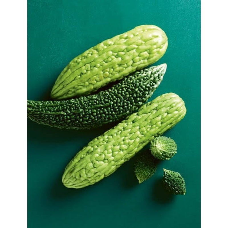 bitter gourd per kg