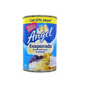 ANGEL EVAPORATED LIQUID CREAMER 410ML