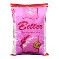 BETTER THAI GLUTINOUS RICE 1KG
