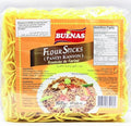 BUENAS CHINESE NOODLES PANCIT CANTON 227GM