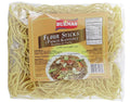 BUENAS CHINESE NOODLES PANCIT CANTON 454GM