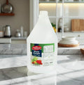 American Gourmet White Vinegar 5% Acidity (1 Gallon x 4 Bottles)