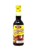 DATU PUTI BBQ-RRIFIC MARINADE 350ML