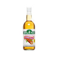 DATU PUTI PREMIUM CANE VINEGAR 750ML