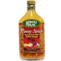 DATU PUTI PINOY KURAT SPICED COCONUT VINEGAR 375ML