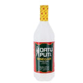DATU PUTI VINEGAR 1LTR