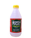 DATU PUTI VINEGAR 385ML