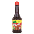 KNORR LIQUID SEASONING CHILI 250ML