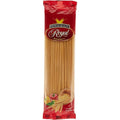 ROYAL PREMIUM SPAGHETTI PASTA 400GM
