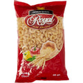 ROYAL PREMIUM ELBOW MACRONI 400GM