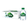 volvic water pet 330ml x 24