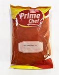 PRIME CHEF CHILLY POWDER PREMIUM QUALITY-1KG