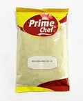 PRIME CHEF WHITE PEPPER POWDER #2DN-1KG