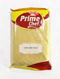 PRIME CHEF GINGER POWDER #2DN-1KG