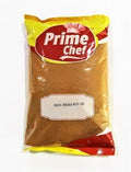PRIME CHEF ARABIC MASALA POWDER 1TS-1KG