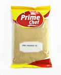 PRIME CHEF CUMIN POWDER #2DN-1KG