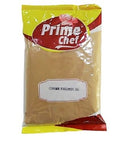 PRIME CHEF CUMIN POWDER PREMIUM QUALITY-1KG