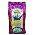 VOLGA XXXL 1121 BASMATI RICE 20KG