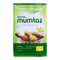Mumtaz Pure Vegetable Cooking Oil 18 LTR