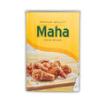 Cooking Oil Maha 17 Ltr