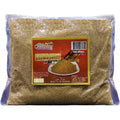 ALING CONCHING BROWN SUGAR 500GM