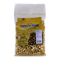 ALING CONCHING TAPIOCA PEARL (SMALL) 227GM