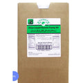 Old World Canola Frying Oil