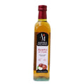 ACETO APPLE CIDER VINEGAR 500ML