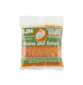 3JM CHEESE POWDER